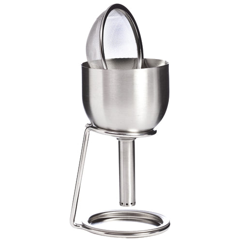 Franmara 9318-PC
