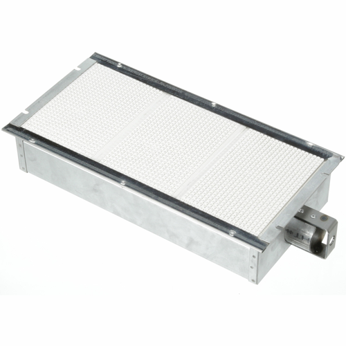 AllPoints Foodservice Parts & Supplies 264437