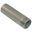 AllPoints Foodservice Parts & Supplies 26-3426