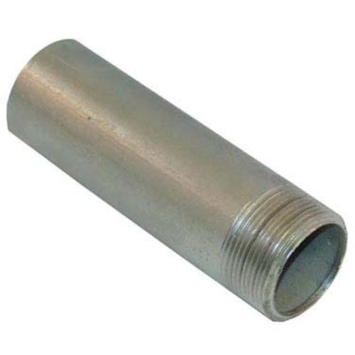 AllPoints Foodservice Parts & Supplies 26-3426