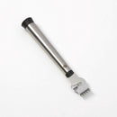 American Metalcraft SZ56