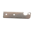 FMP 241-1035