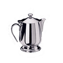 Mepra S.P.A. 20062108