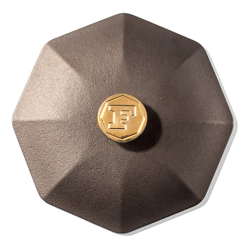 Lodge Cast Iron L8-10001