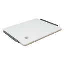 Advance Tabco K-2GF