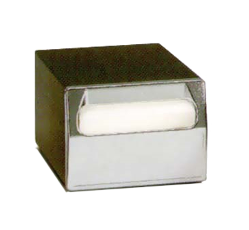 Vollrath 6512-12