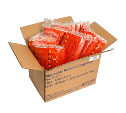 Town Equipment 51311/PK