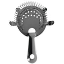 Hubert Company LLC 61523