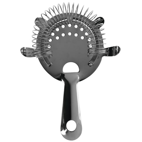 Hubert Company LLC 61523