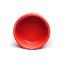 Elite Global Solutions DRAM-SC