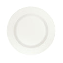 Syracuse China 9401228