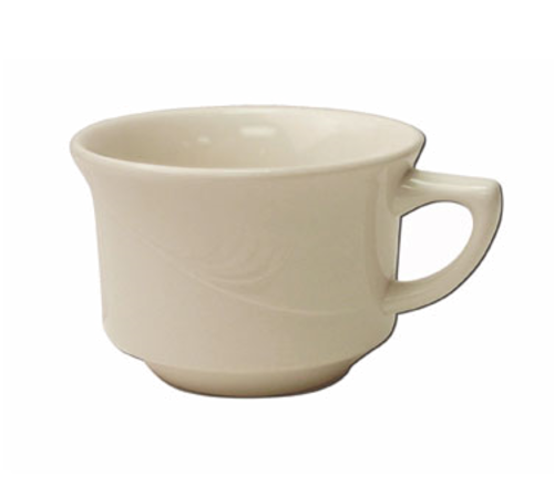 International Tableware NP-23