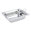 picture of Bon Chef 5409HRSS