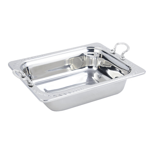 picture of Bon Chef 5409HRSS