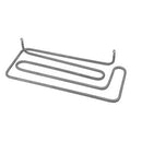 AllPoints Foodservice Parts & Supplies 34-1344
