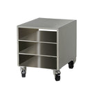 Henkelman Inc CART