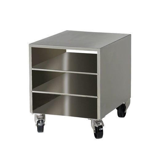 Henkelman Inc CART