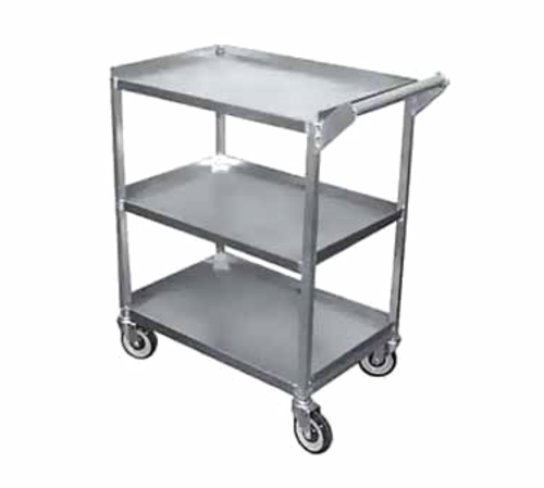 SPG International 4H4343