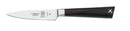 Mercer Culinary M19000