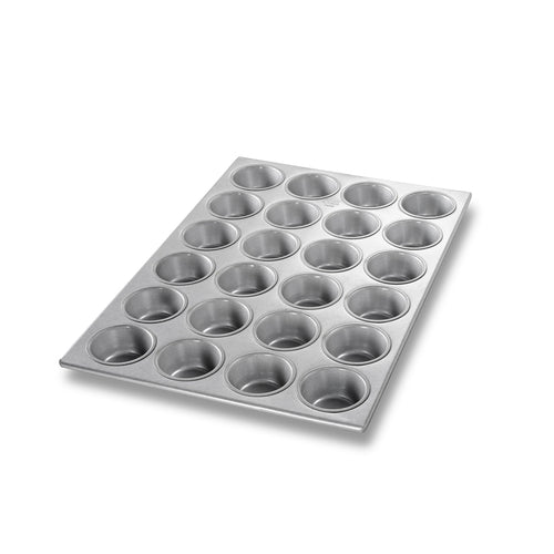 picture of Chicago Metallic Bakeware 45525