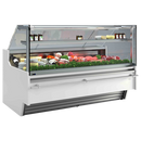 Infrico USA IDC-VBC9RCP