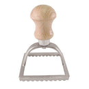 Rosenthal Sambonet Paderno A4982227