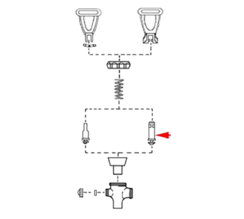 FMP 287-1013