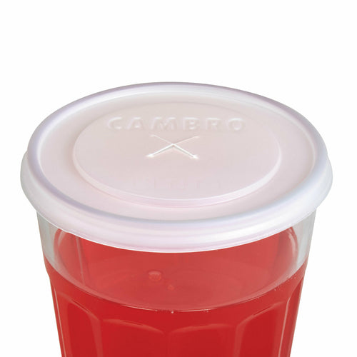 Cambro CLNT9190