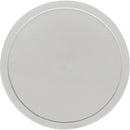 Bauscher Hepp 598303-011010