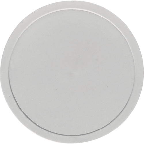 Bauscher Hepp 598303-011010