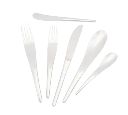 Walco Stainless 3012