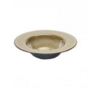 picture of Rosenthal Sambonet Paderno B5116191