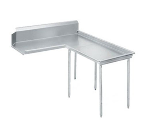 Advance Tabco DTC-G60-144R