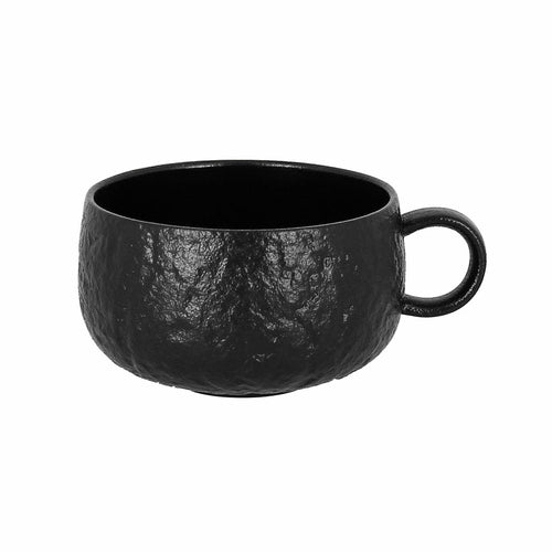 picture of RAK Porcelain USA RKCU40