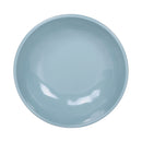 Elite Global Solutions DB8225C-CB