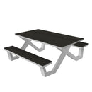 picture of Source Furniture SF-2404-364