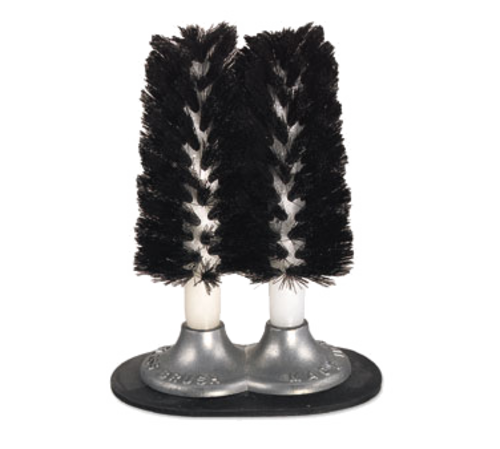 Alegacy Foodservice Products 6131N