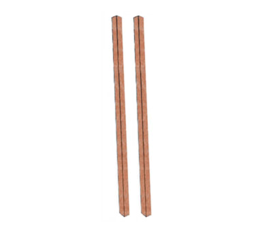 AARCO Products DPP-5