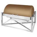 Eastern Tabletop 3124RZ