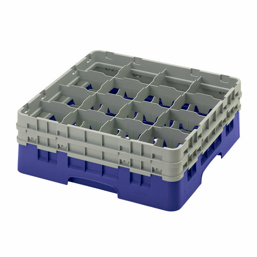 Cambro 16S534186