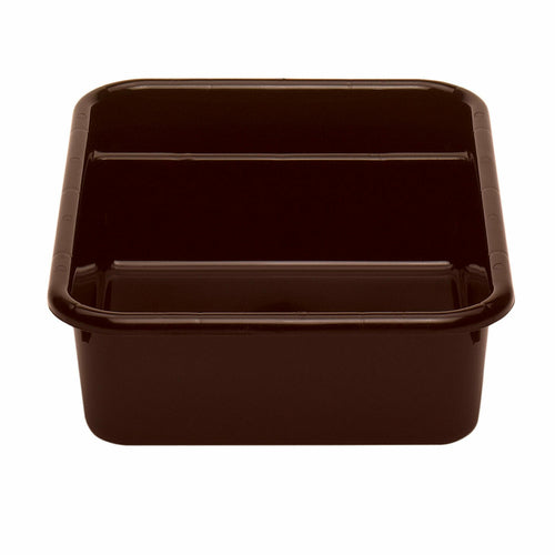 Cambro 1621CBP131