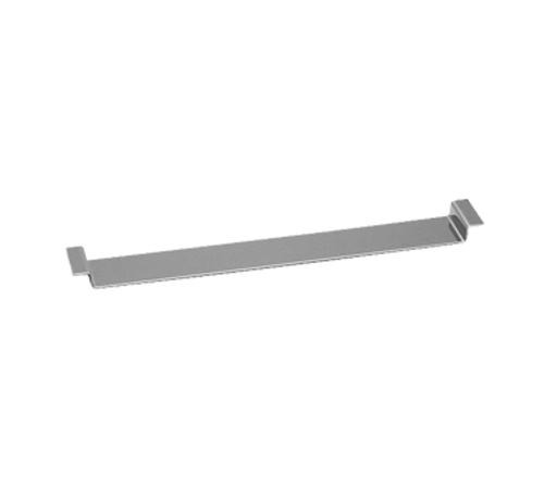 Bauscher Hepp T856286