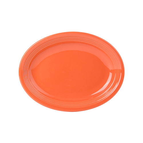 Tuxton China CPH-1142