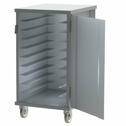 Choice Equipment CCMU1810-3-40