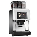 Cafection | Evoca G150