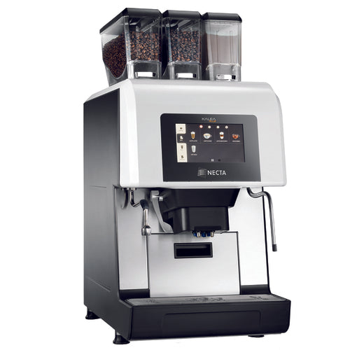Cafection | Evoca G150