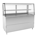 RPI Industries VICD4-20-R-SL-SC-INS