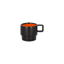 RAK Porcelain USA FRNOCU20OR