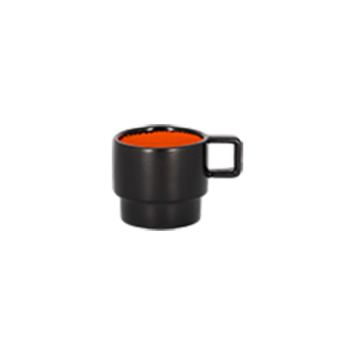RAK Porcelain USA FRNOCU20OR