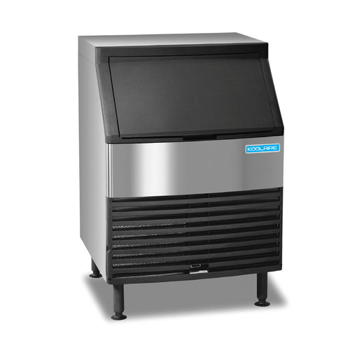 Koolaire KDF0150A